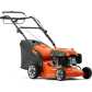 HUSQVARNA LC 140SP Μηχανή γκαζόν Βενζίνης LC140SP