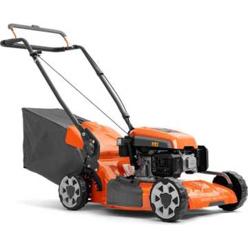 HUSQVARNA Μηχανή Γκαζόν Βενζίνης LC151 029704883-01
