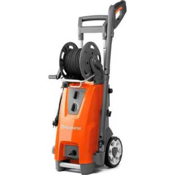 Husqvarna Πλυστικό 190bar 570-650 l/h 3300W PW490 029704684-01 Husqvarna Πλυστικό 190bar 570-650 l/h 3300W PW490 029704684-01