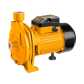 Ingco Φυγοκεντρική Αντλία Νερού 750W CPM7508