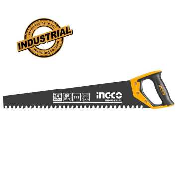 Ingco Σεγάτσα Δομικών 600mm HCBS016001