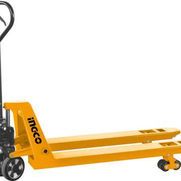 Ingco Παλετοφόρο για Φορτίο Βάρους έως 2.5t HHPT01251
