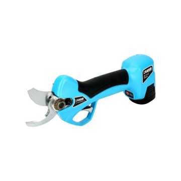 Kaiser Ψαλίδι Κλαδέματος Μπαταρίας KS-3EPR32MM