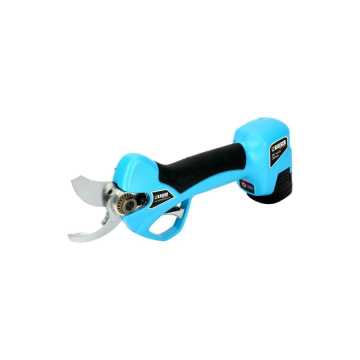 Kaiser Ψαλίδι Κλαδέματος Μπαταρίας KS-3EPR32MM Kaiser Ψαλίδι Κλαδέματος Μπαταρίας KS-3EPR32MM