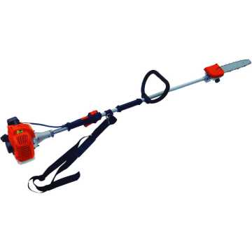 Kaiser Διαιρούμενο Κονταροπρίονο Βενζίνης PNT 250