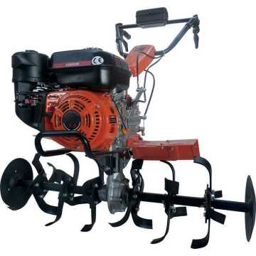 Kaiser Βενζινοκίνητο Σκαπτικό WM 1000N