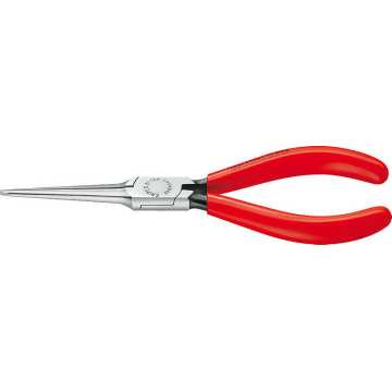 Knipex Μυτοτσίμπιδο Μήκους 160mm 3111160