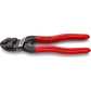 Knipex Πλαγιοκόφτης συρμάτων ως 4,4mm Nο 160mm 7101160