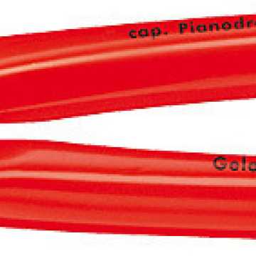Knipex Πλαγιοκόφτης 7491250 Knipex Πλαγιοκόφτης 7491250