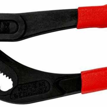 Knipex Γκαζοτανάλια 250mm 8111250