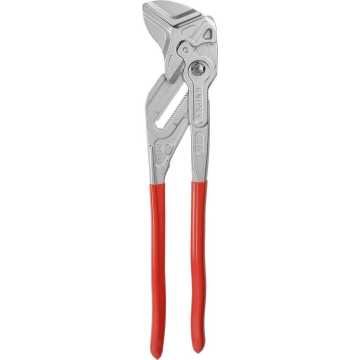 Knipex Γκαζοτανάλια 3½" 400mm 8603400 Knipex Γκαζοτανάλια 3½" 400mm 8603400
