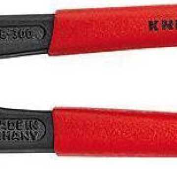KNIPEX ΓΚΑΖΟΤΑΝΑΛΙΑ ALLIGATOR® 300mm 8801300