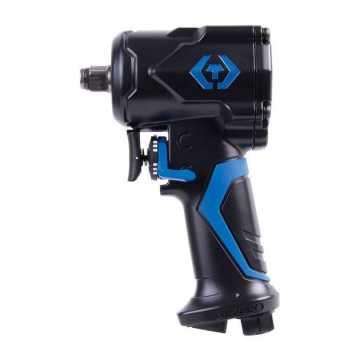 King Tony ΑΕΡΟΚΛΕΙΔΟ 1/2 678NM MINI ΜΗΚΟΣ 109MM 33431-050