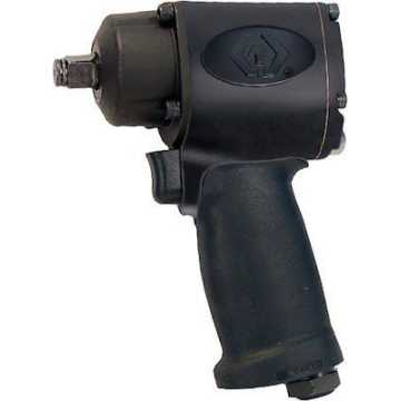 King Tony Mini Αερόκλειδο 1/2" 33451-045