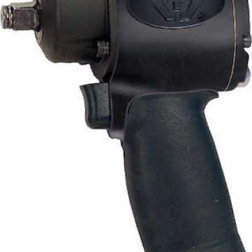 King Tony Mini Αερόκλειδο 1/2" 33451-045