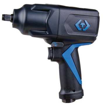 King Tony ΑΕΡΟΚΛΕΙΔΟ 1/2 1288NM 33481-095