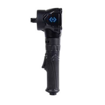 King Tony ΑΕΡΟΚΛΕΙΔΟ ΓΩΝΙΑΚΟ 1/2 407NM ΜΗΚΟΣ88MM 33491-030