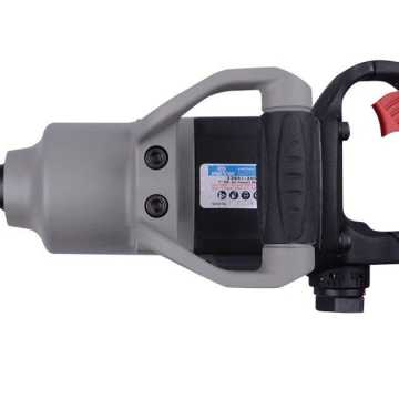 King Tony ΑΕΡΟΚΛΕΙΔΟ1 2712NM ΚΟΝΤΟ 33861-200