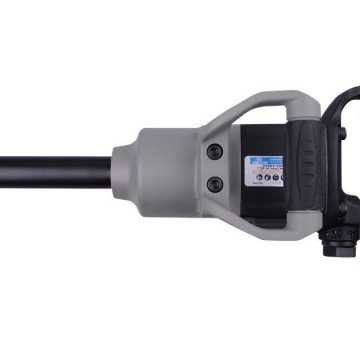 King Tony ΑΕΡΟΚΛΕΙΔΟ 2712NM ΜΑΚΡΥ 33862-200