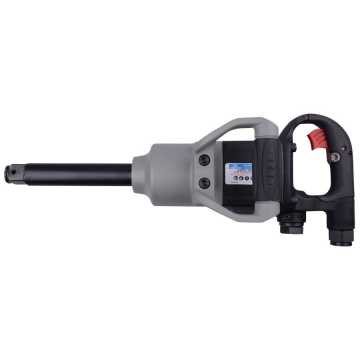 King Tony ΑΕΡΟΚΛΕΙΔΟ 2712NM ΜΑΚΡΥ 33862-200