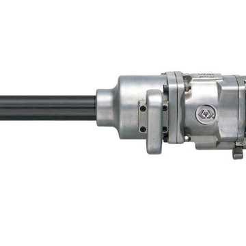 King Tony ΑΕΡΟΚΛΕΙΔΟ 1/2 3388NM ΜΑΚΡΥ 33912-250