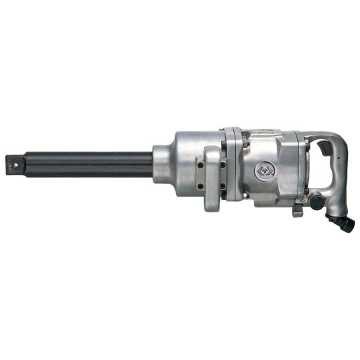 King Tony ΑΕΡΟΚΛΕΙΔΟ 1/2 3388NM ΜΑΚΡΥ 33912-250