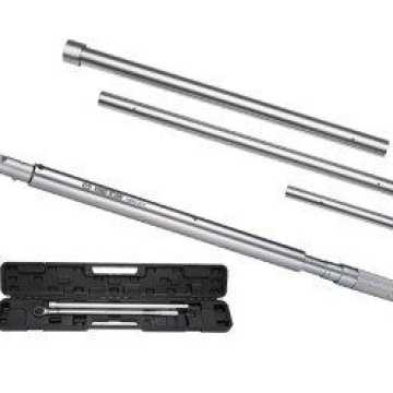 KING TONY ΔΥΝΑΜΟΚΛΕΙΔΟ 500~2500 NM ΚΑΣΤΑΝΙΑ 1 34862-3FF