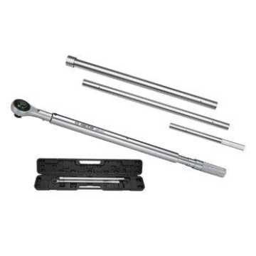 KING TONY ΔΥΝΑΜΟΚΛΕΙΔΟ 500~2500 NM ΚΑΣΤΑΝΙΑ 1 34862-3FF