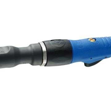 KING TONY Αεροκαστάνια 1/2 108nm 37423-080