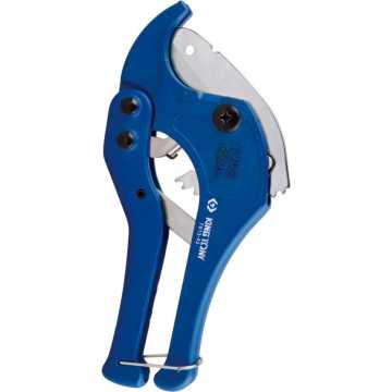 King Tony Σωληνοκόφτης Χειρός 7913-42