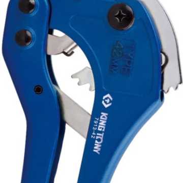 King Tony Σωληνοκόφτης Χειρός 7913-42