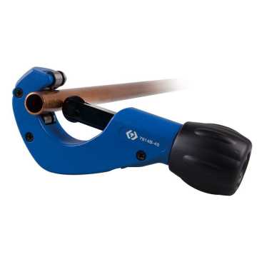 King Tony ΣΩΛΗΝΟΚΟΦΤΗΣ ΑΠΛΟΣ 3-45 MM 7914B-45