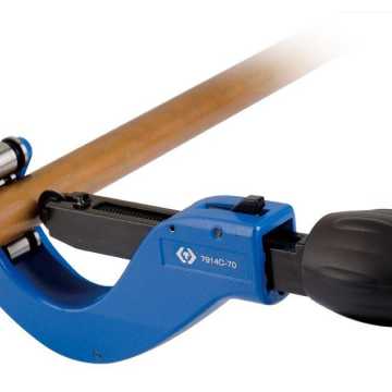 King Tony ΣΩΛΗΝΟΚΟΦΤΗΣ ΤΗΛΕΣΚΟΠΙΚΟΣ 6-70 MM 7914C-70