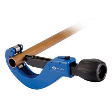 King Tony ΣΩΛΗΝΟΚΟΦΤΗΣ ΤΗΛΕΣΚΟΠΙΚΟΣ 6-70 MM 7914C-70