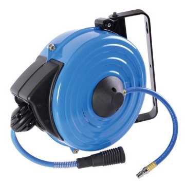 King Tony ΑΝΕΜΗ ΑΕΡΟΣ ΑΥΤΟΜΑΤΗ Φ8 X 12MMX10MX20 BAR 79912-10