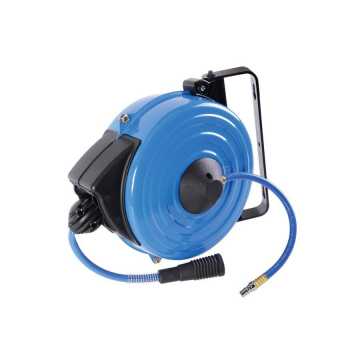 King Tony ΑΝΕΜΗ ΑΕΡΟΣ ΑΥΤΟΜΑΤΗ Φ8 X 12MMX10MX20 BAR 79912-10