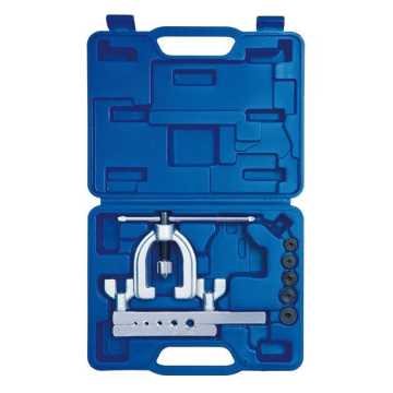 King Tony ΣΕΤ ΕΚΤΟΝΩΤΙΚΟ ΧΑΛΚΟΣΩΛΗΝΩΝ 7CA0107M