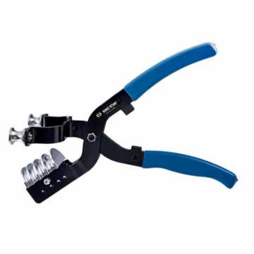 King Tony ΕΚΤΟΝΩΤΙΚΟ ΧΑΛΚΟΣΩΛΗΝΩΝ ΠΕΝΣΑ MM 7CA15-10M