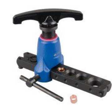 King Tony ΕΚΤΟΝΩΤΙΚΟ ΧΑΛΚΟΣ1/4-3/4 7CA21-24S