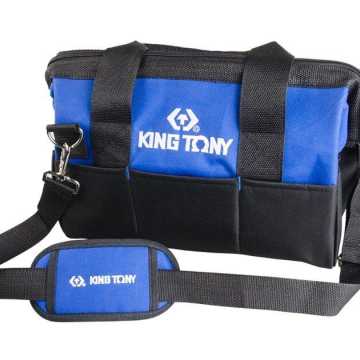 King Tony Τσάντα Εργαλείων 87721-B King Tony Τσάντα Εργαλείων 87721-B