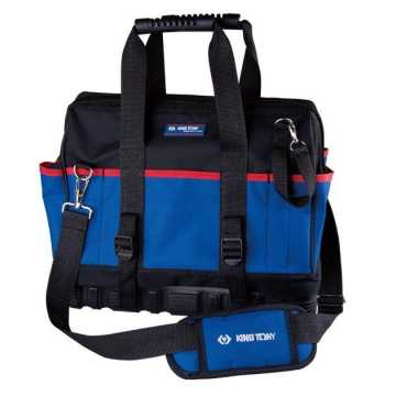 King Tony Τσάντα Εργαλείων 87722-B