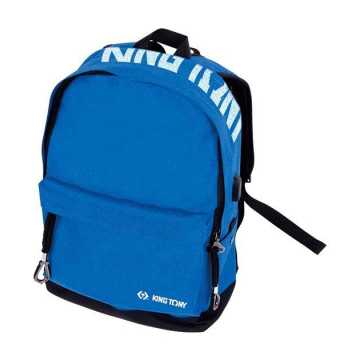 King Tony Τσάντα Εργαλείων Πλάτης 87731D King Tony Τσάντα Εργαλείων Πλάτης 87731D