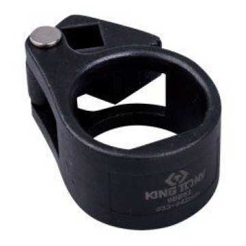 King Tony ΕΞΩΛΚΕΑΣ ΗΜΙΜΠΑΡΩΝ O33-42 1/2 9BE62 King Tony ΕΞΩΛΚΕΑΣ ΗΜΙΜΠΑΡΩΝ O33-42 1/2 9BE62