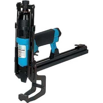 FASCO- ΣΥΝΔΕΤΗΡΑΣ ΣΤΡΩΜΑΤΟΠΟΙΙΑΣ PLIER F1B 779-25