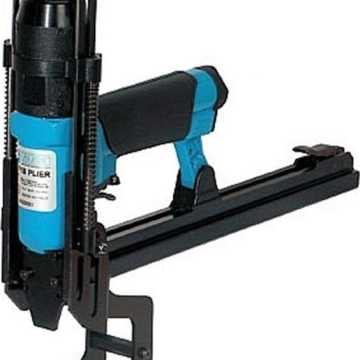 FASCO- ΣΥΝΔΕΤΗΡΑΣ ΣΤΡΩΜΑΤΟΠΟΙΙΑΣ PLIER F1B 779-25