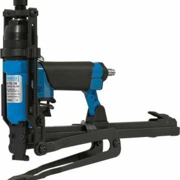 FASCO Συνδετήρας Κυτιοποιίας 8-16mm-ΔΙΧΑΛΟ-ΣΥΝΔΕΤΗΡΑΣ F1B 779-16A