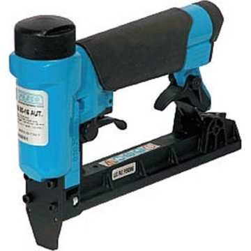 FASCO ΚΑΡΦΩΤΙΚΟ ΑΕΡΟΣ F1B 80-16 AUT