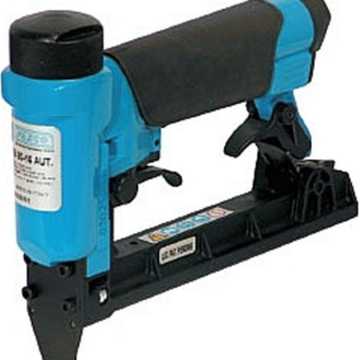 FASCO ΚΑΡΦΩΤΙΚΟ ΑΕΡΟΣ F1B 80-16 AUT