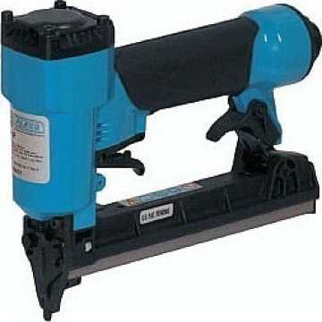 FASCO - ΚΑΡΦΩΤΙΚΟ ΑΕΡΟΣ F21P 40-25A