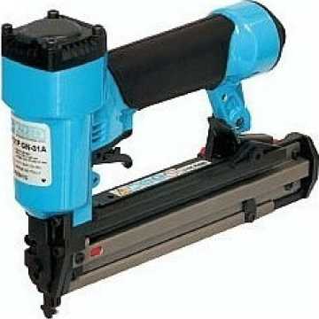 FASCO ΚΑΡΦΩΤΙΚΟ ΑΕΡΟΣ ΓΙΑ ΒΕΛΟΝΑΚΙ ΜΕ ΚΕΦΑΛΙ 12 11-30mm F21P GN-31A